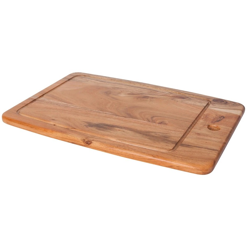 Cutting Board 15.5x11