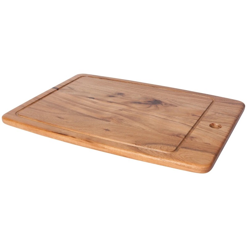 Cutting Board 17x13