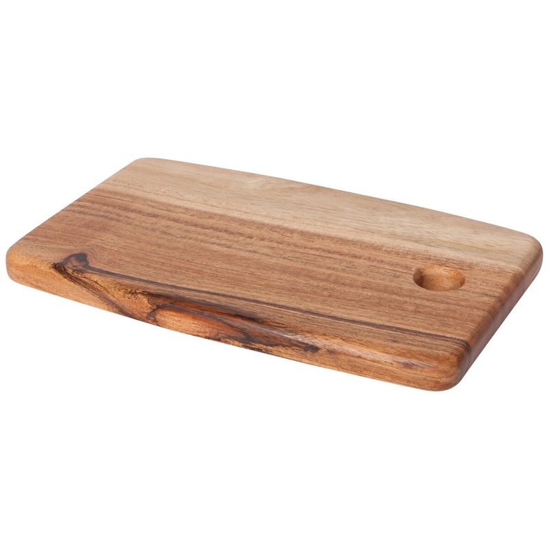 Cutting Board 8.75x5.5