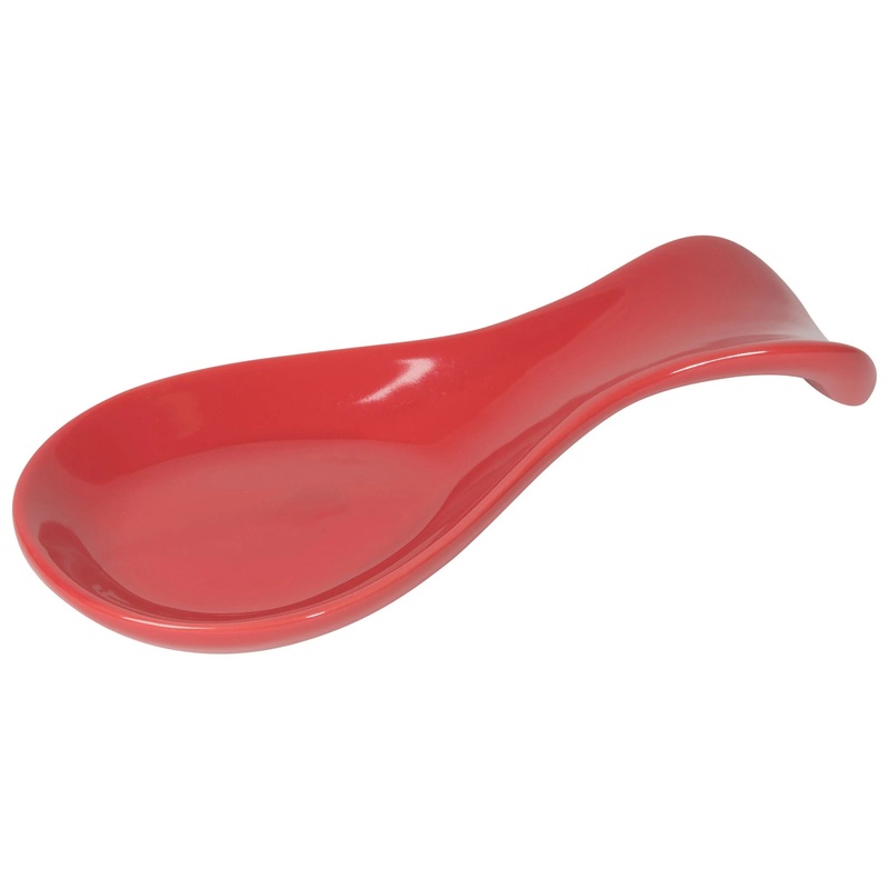 Spoon Rest