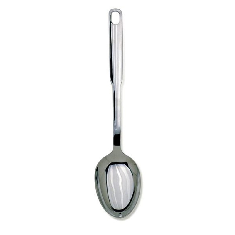 NorPro 12.5" Serving Spoon
