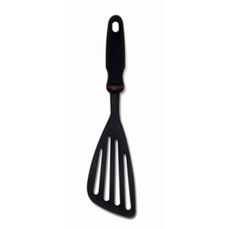 NorPro Grip-EZ Nylon Long Spatula