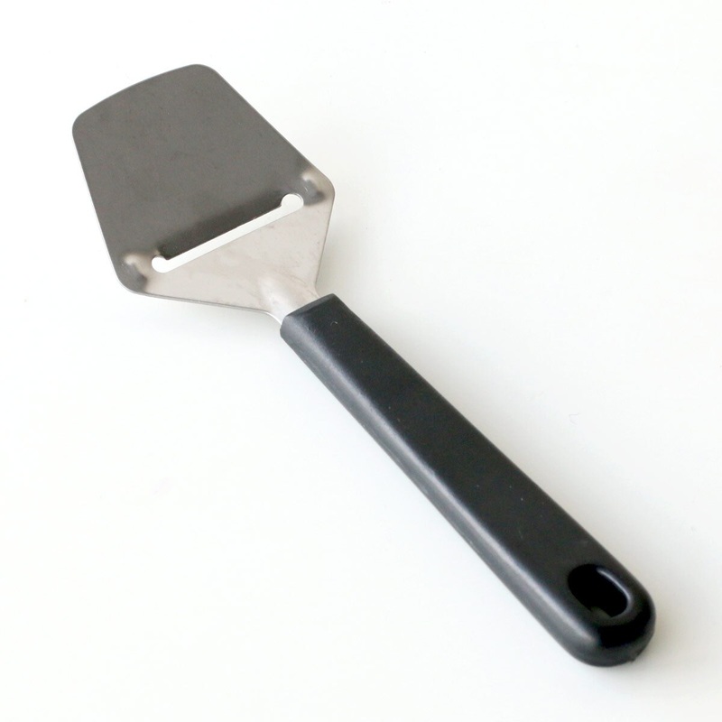 NorPro Mini Cheese Slicer