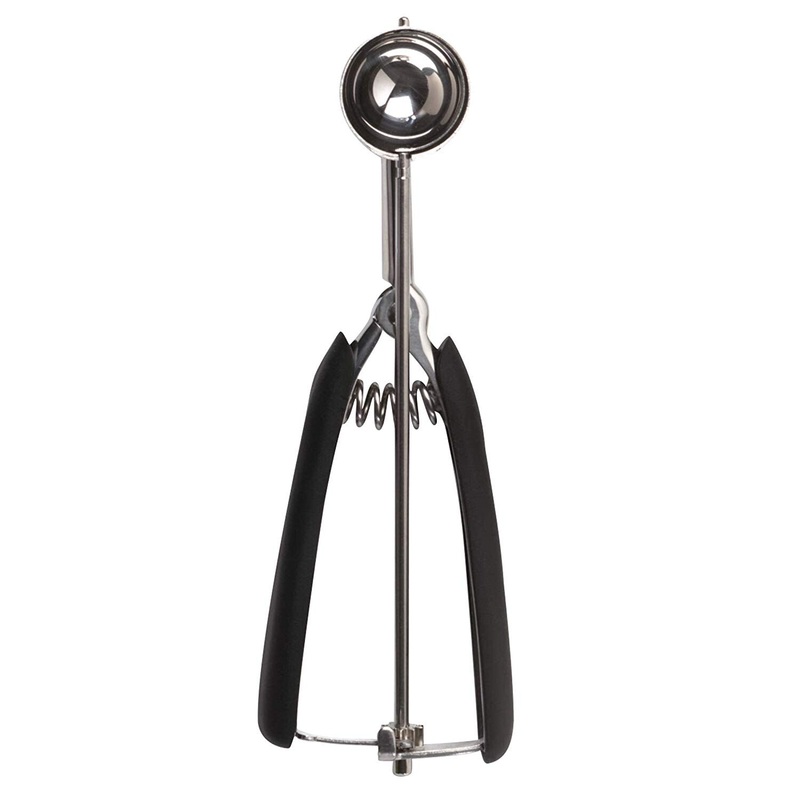 OXO Good Grips Small Cookie Scoop