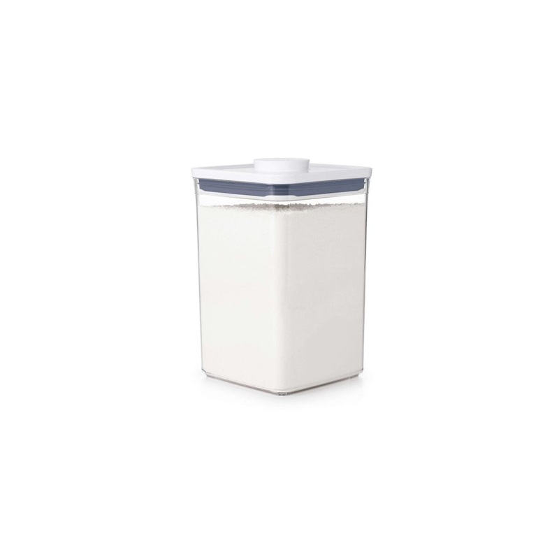 4.4 Qt POP Container Medium