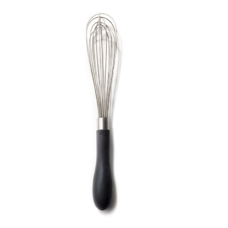 OXO 9" Whisk