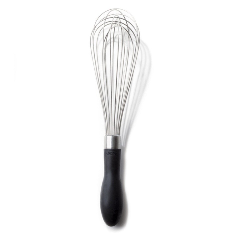 OXO Good Grips 11" Balloon Whisk