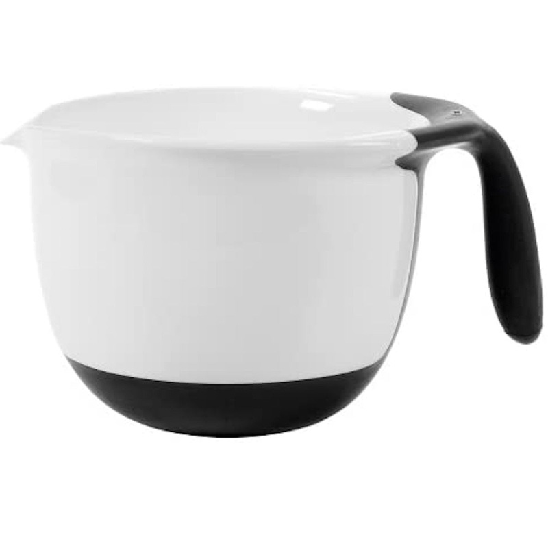 OXO Good Grips Batter Bowl - 8 Cup