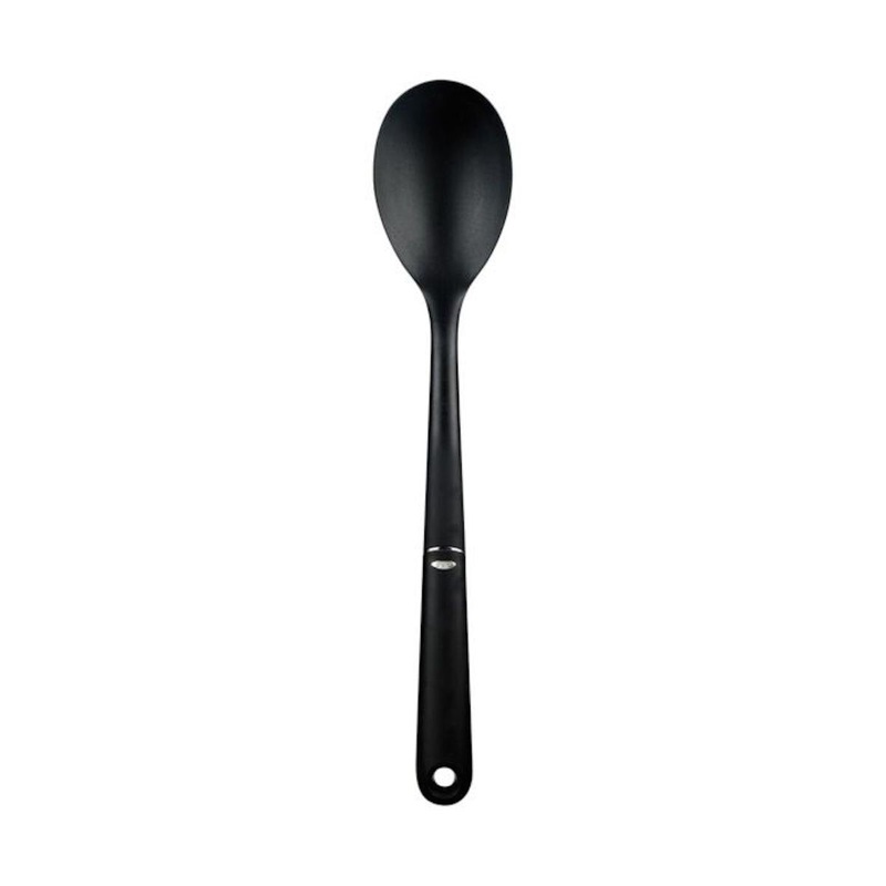 OXO Good Grips Nylon Spoon