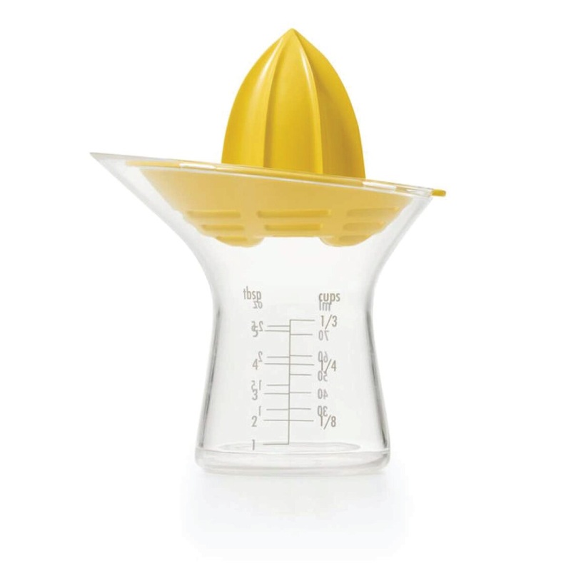 OXO Good Grips - Small Citrus Juicer |
