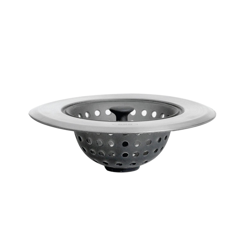 OXO Silicone Sink Strainer 1308200