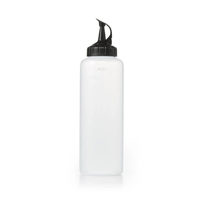 OXO Squeeze Bottle - Large