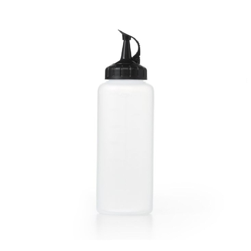 OXO Squeeze Bottle - Medium