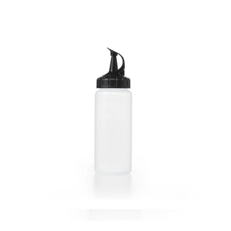 OXO Squeeze Bottle - Small