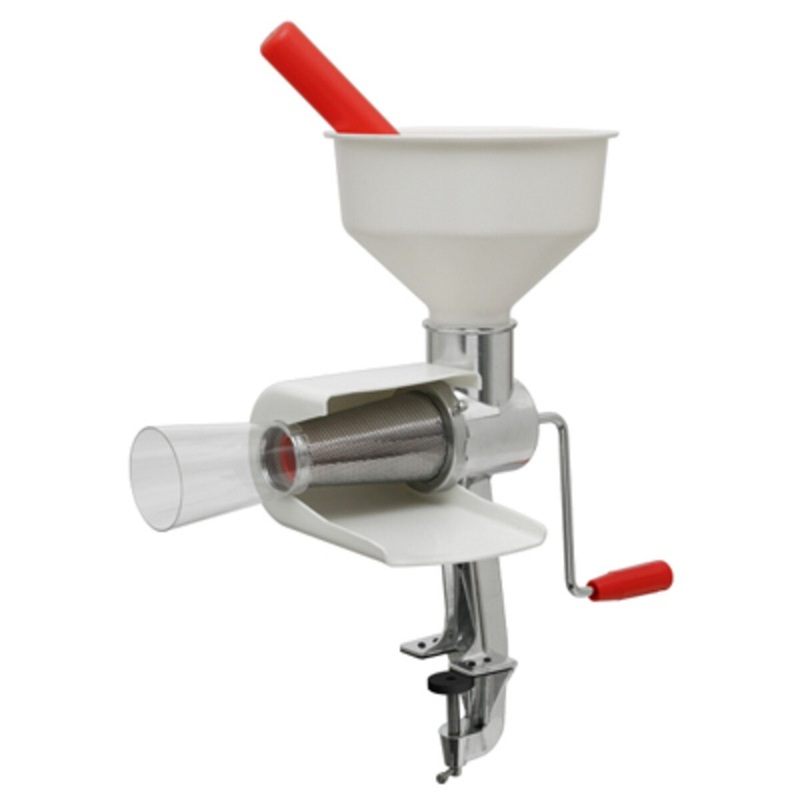 Victorio Food Strainer
