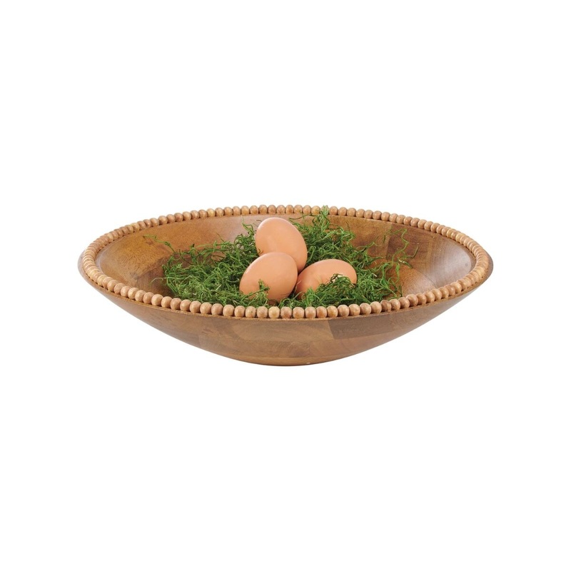 Salad Serving Bowl - Large