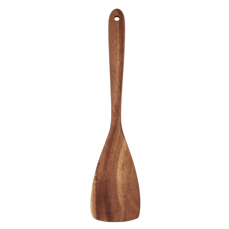 Simple Farm Spatula