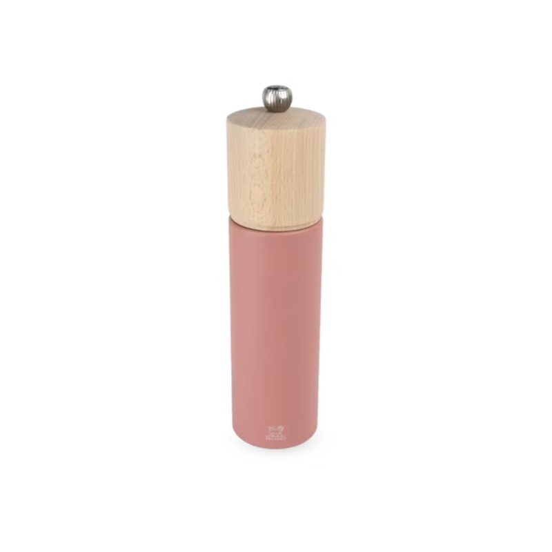 8.25" Boreal Pepper Mill-Hazel