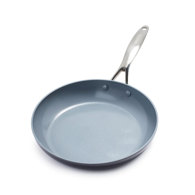 Frypan 11" Nonstick Valencia Pro