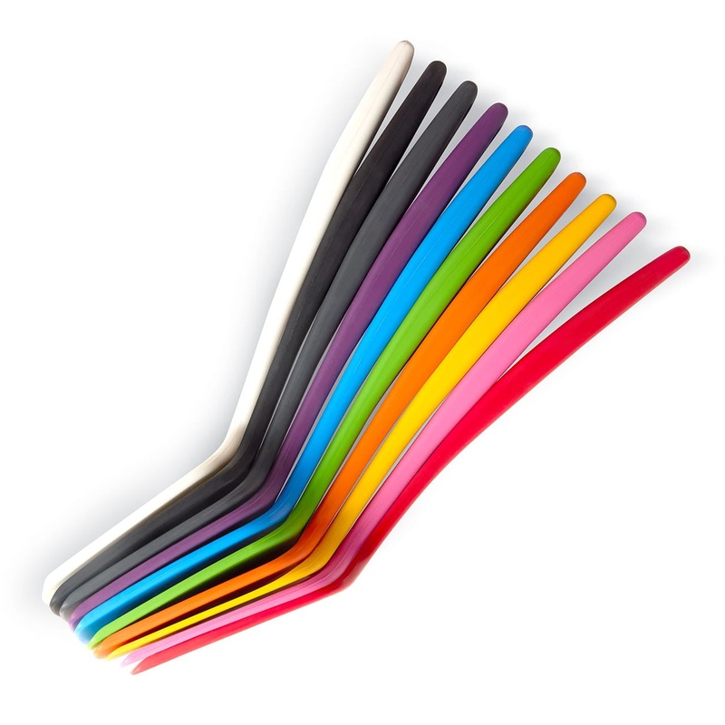 Silicone Turners