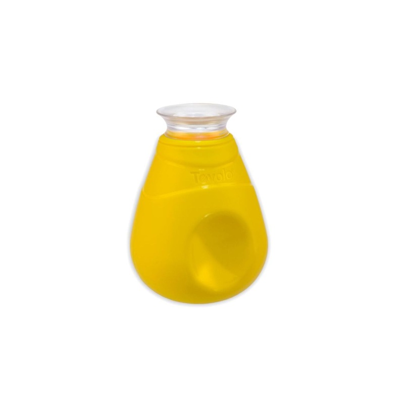 Yolk Out Silicone