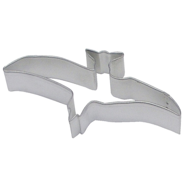 6" Pterodactyl Cookie cutter