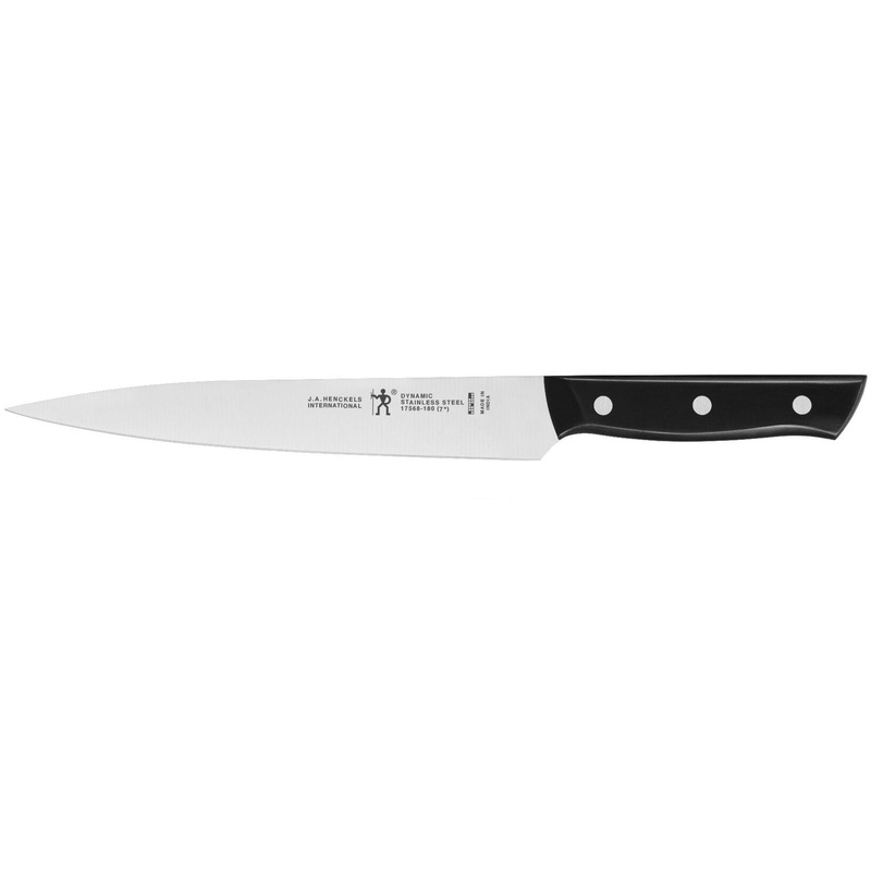 Henckels Dynamic 8-inch Carving Knife 1022701
