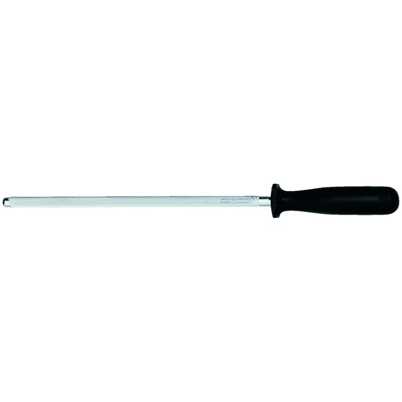 Henckels Kitchen Elements 36 cm Knife Sharpener 1023529
