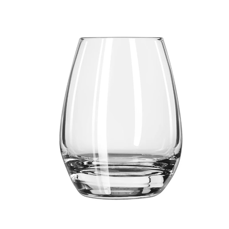Libbey 3502FCP21 7 oz Spirits Glass