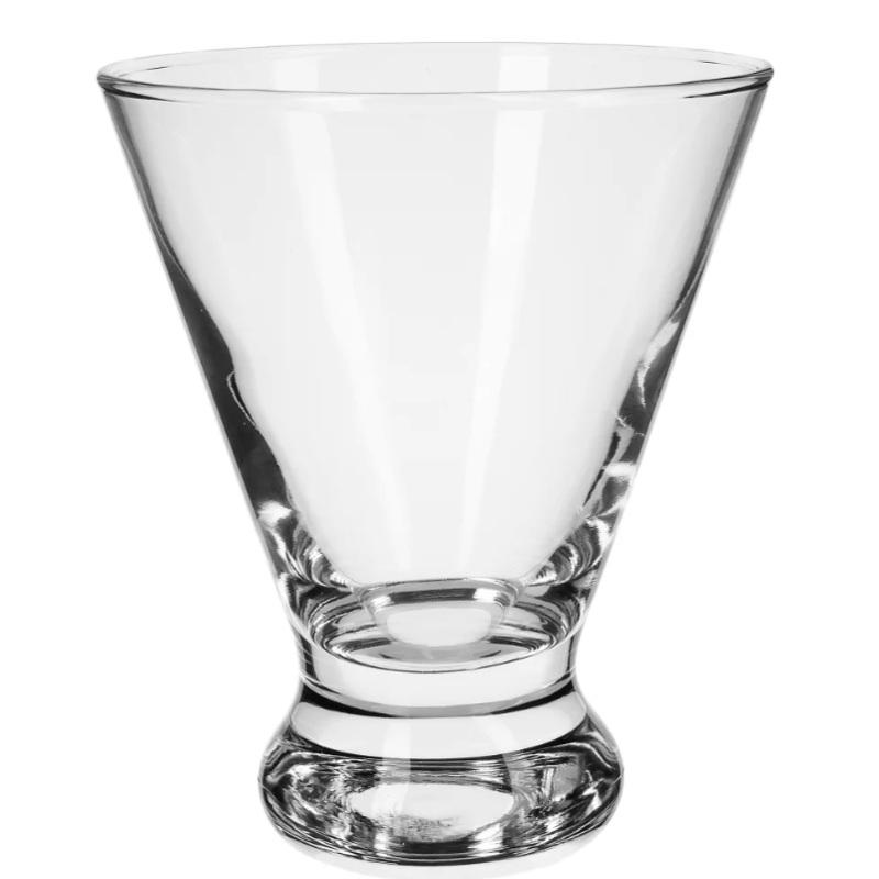 Libbey 401 10 oz Cosmopolitan Highball/Wine Glass