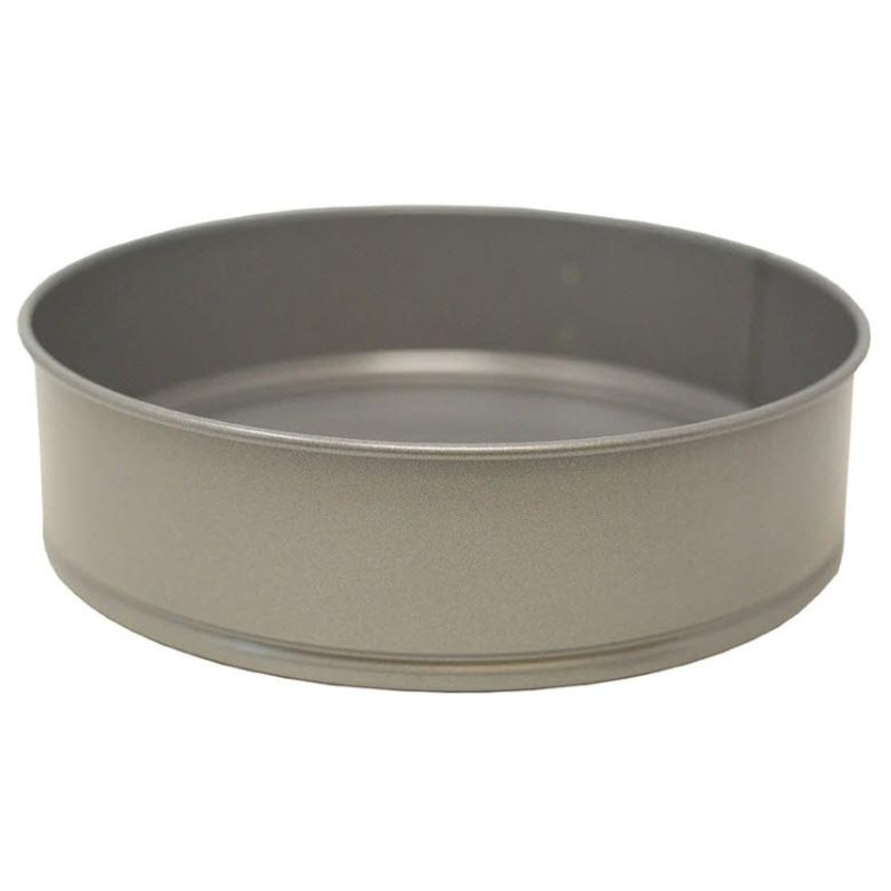 Meyer BakeMaster NonStick 9" Springform Pan 48706