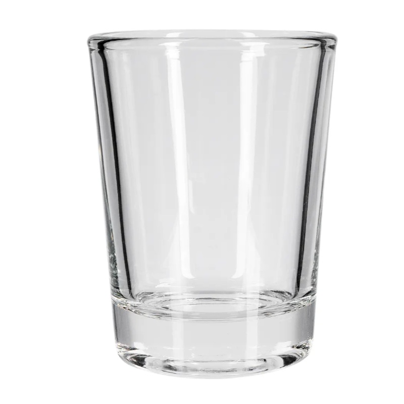 Libbey 5134 4 oz Side Water Glass