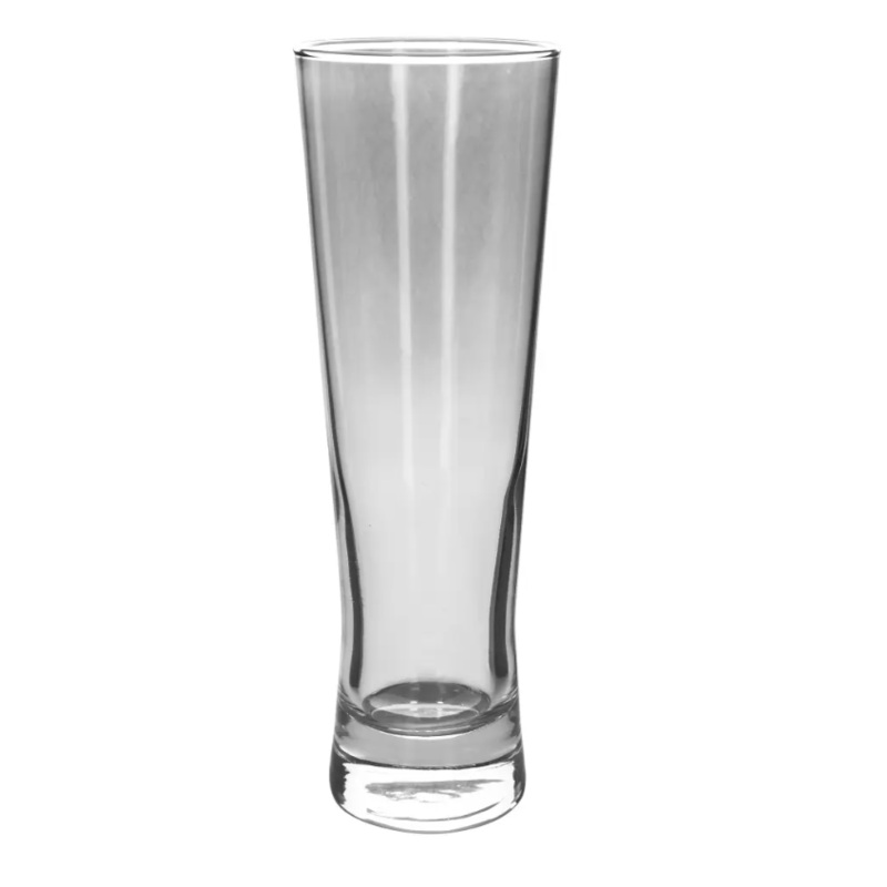 Libbey 526 14 oz Pinnacle Beer Glass