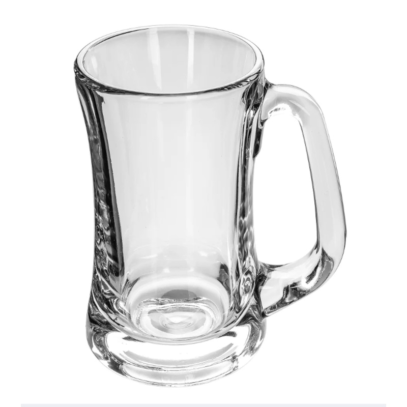 Libbey 5298 15 oz Scandinavian Mug