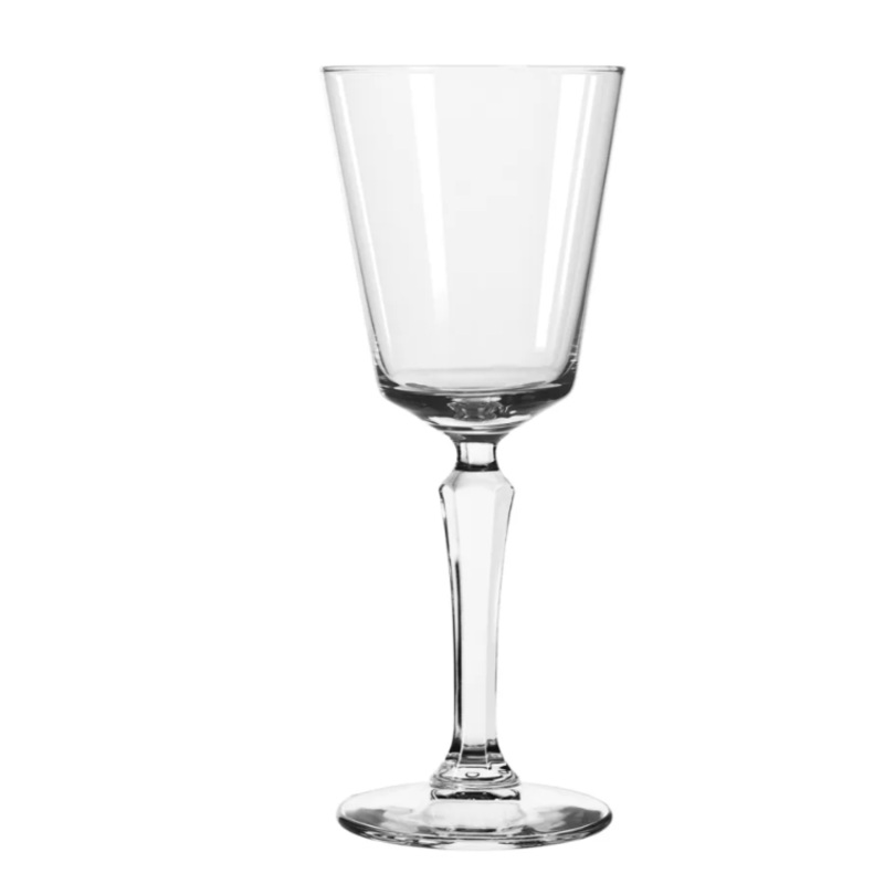Libbey 603064 8 1/4 oz Speakeasy Cocktail Glass