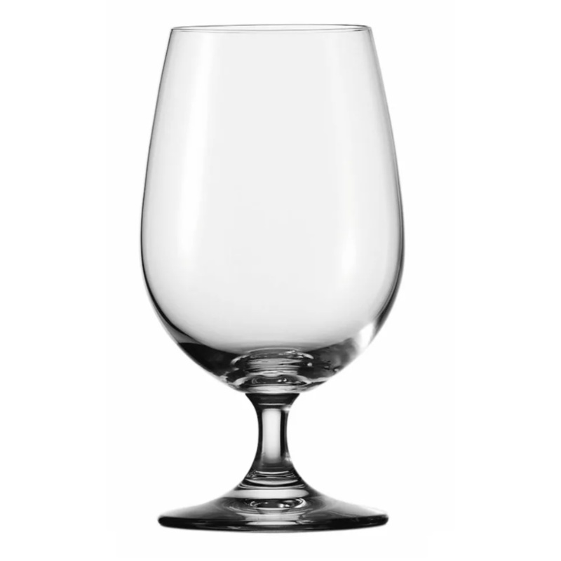 Spiegelau 4078021 13 1/2 oz Soiree Mineral Water Glass