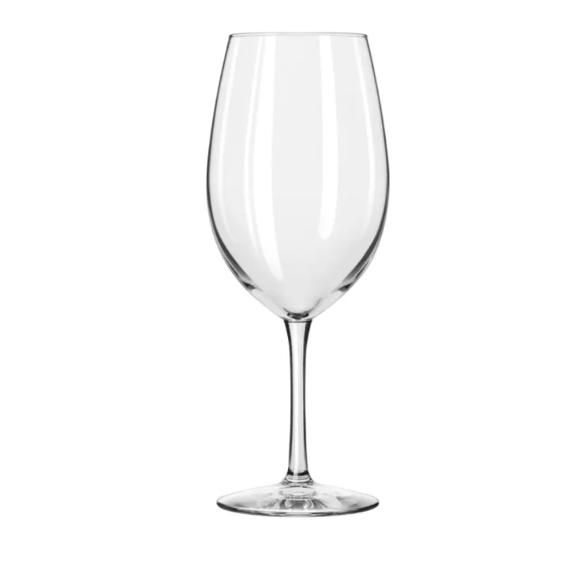 Libbey 7520 18 oz Vina Wine Glass