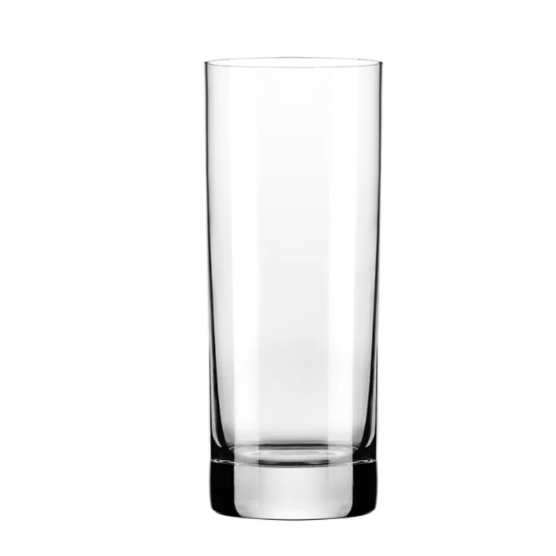 Libbey 9039 15 oz Beverage Glass - Modernist, Reserve by Libbey