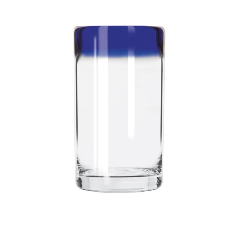 Libbey 92303 16 oz Aruba Cooler Glass