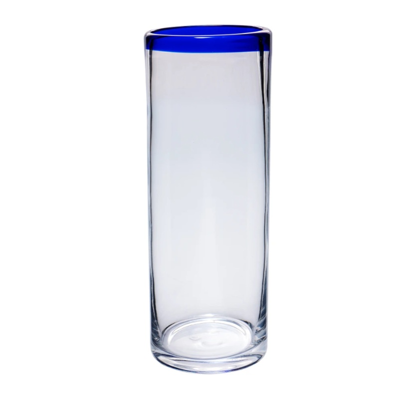 Libbey 92304 16 oz Aruba Zombie Glass