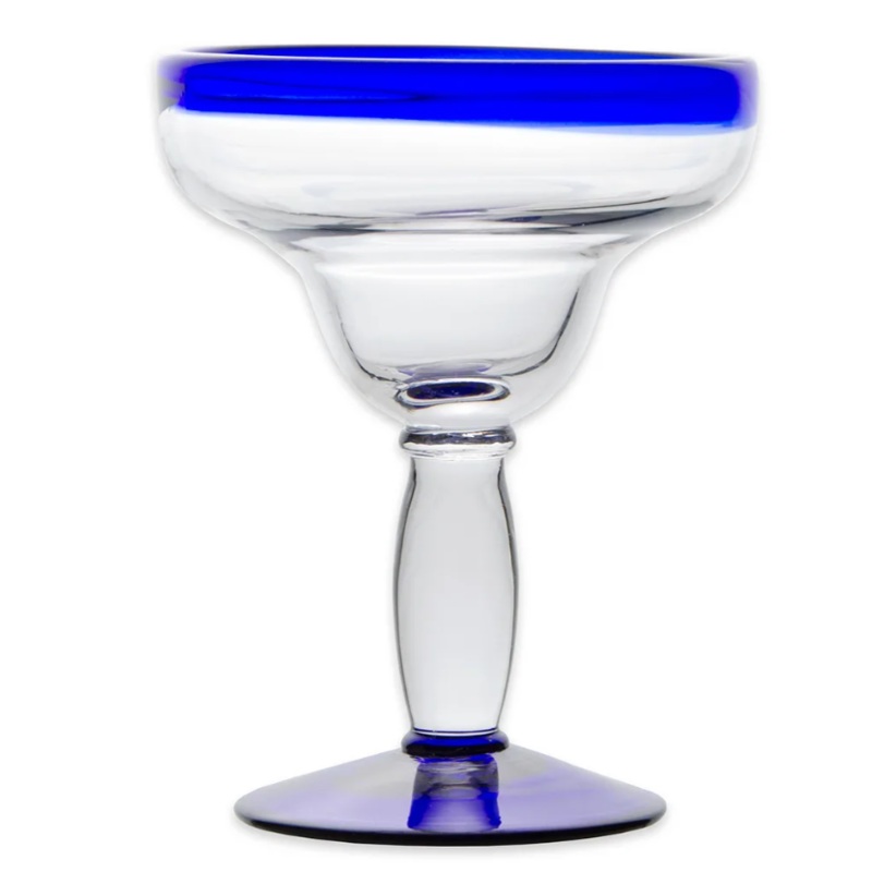 Libbey 92308 12 oz Aruba Margarita Glass