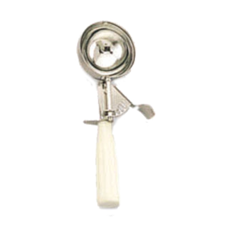 American Metalcraft NSPDSSPRING Spring Replacement For Model NSF Dishers