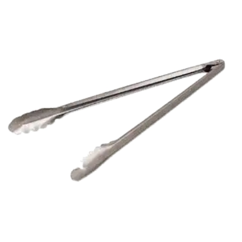 Browne 4512 Utility Tongs