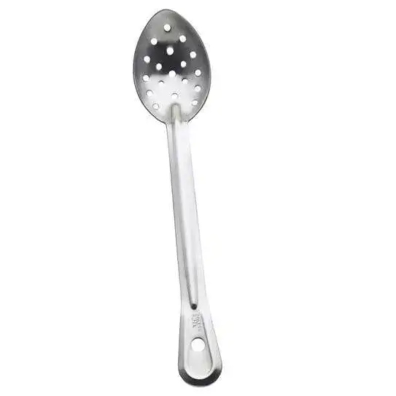 Browne 4752 Renaissance Serving Spoon