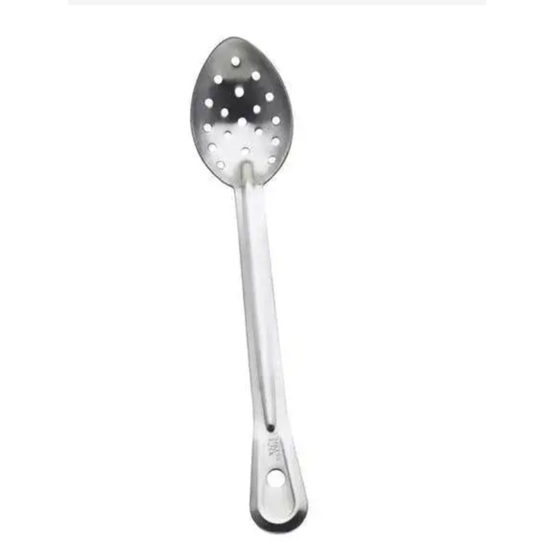 Browne 4762 Renaissance Serving Spoon