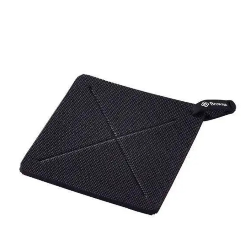 Browne 5442002 KitchenGrips Hot Pad