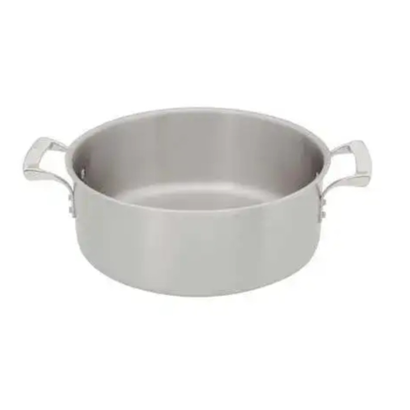 Browne 5724014 Thermalloy Brazier