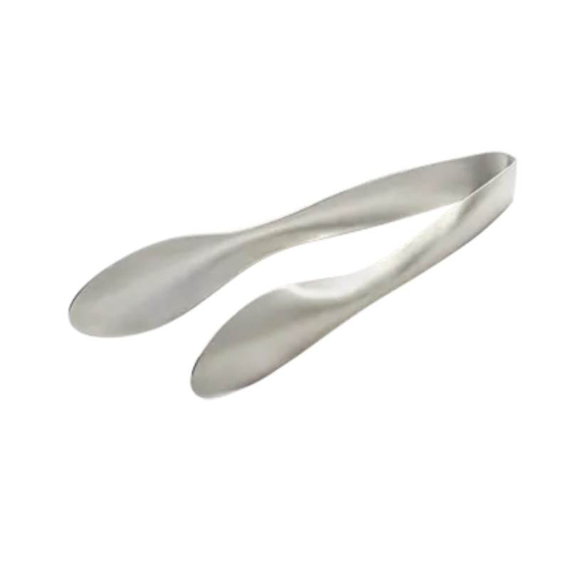 Browne 573286 Eclipse Tongs