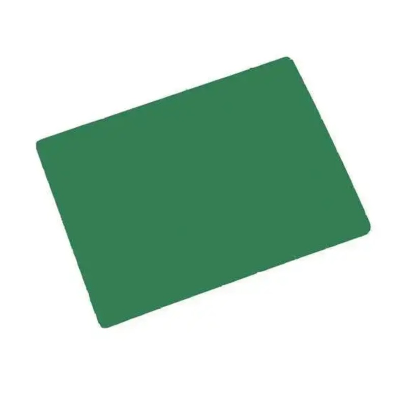 Browne 57361204 Color-Coded Cutting Board