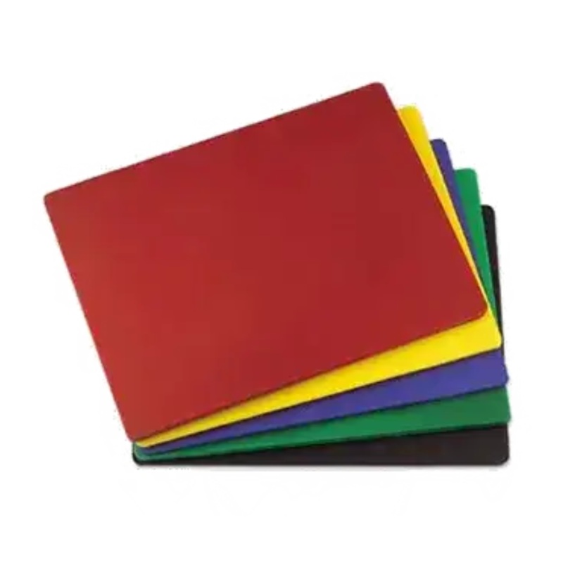 Browne 57361512 Color-Coded Cutting Board